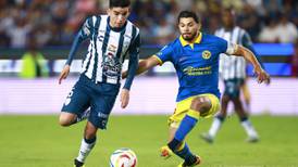 Pachuca 1 -1 América: Revive el minuto a minuto de los cuartos de final de la Liga MX