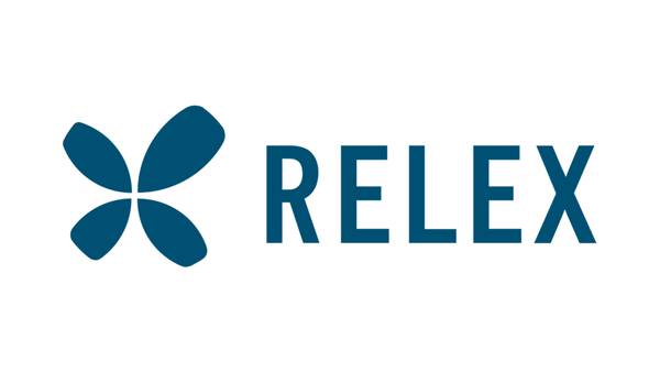 Expande Proximidad de Femsa relación con RELEX