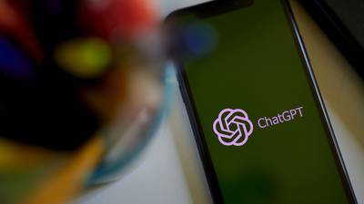 ChatGPT en tu cel: OpenAI lanza la app para iPhone