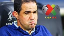 América: André Jardine se queja de calendario de Liga MX, ‘llegar a Liguilla es pagar un precio’