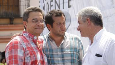 Tribunal emplaza a Fiscalía a entregar ‘pero ya’ información sobre Pío López Obrador al INE