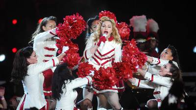 Madonna en México: ¿Qué incluye el paquete más caro para ver a la ‘Reina del Pop’?