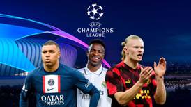 PSG vs. Real Sociedad: ¿Dónde y cuándo ver los octavos de final de la Champions League? 