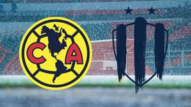 América vs Monterrey EN VIVO: Mira aquí el minuto a minuto partido Ida Final Liga MX Femenil Clausura 2024