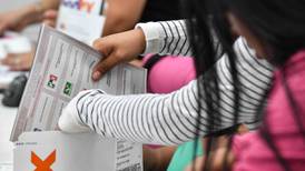 Elecciones en México: ¿Qué es el PREP 2024 y a qué hora ‘arranca’ este domingo 2 de junio?
