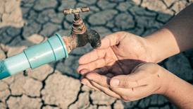 Escasez de agua en CDMX: ¿Por qué subir la tarifa es polémico... pero necesario, según un especialista?