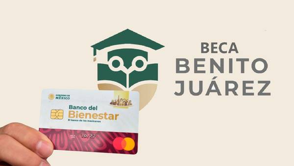 Beca Benito Juárez: REDUCEN pagos a estudiantes y sólo recibirán 2 este 2024, ¿cuándo y por qué?