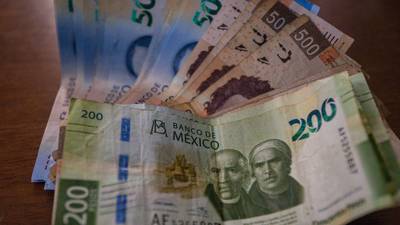 Salario mínimo en México 2022: ¿De cuánto es y por qué en la frontera norte es mayor?
