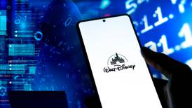 No solo Ticketmaster: Disney investiga filtración de datos de un grupo de hackers