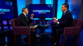 ‘PAN no creció porque tomó malas decisiones’ en elecciones 2024, critica Damián Zepeda