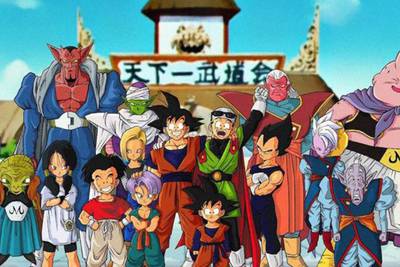 Listado de todos los episodios de Dragon Ball Super y dónde verlos