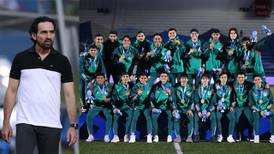 ‘Que sean tomados en cuenta’: Gerardo Espinoza pide minutos para medallistas de oro en Liga MX
