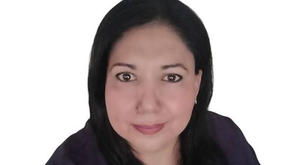 Nora Alicia Pinales: Las disciplinas que soportan la operación de un organismo social
