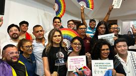 Baja California Sur reconoce la identidad de género de infancias trans y no binarias