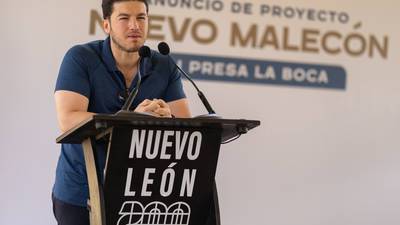 Samuel García anuncia visita de AMLO y Sheinbaum en Nuevo León: ¿Qué harán?