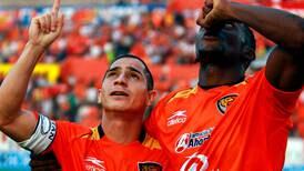 Jaguares de Chiapas volvería al futbol mexicano; sería en Liga de Expansión