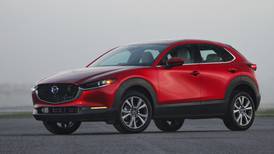 Mazda CX-30: En sus marcas…listos…
