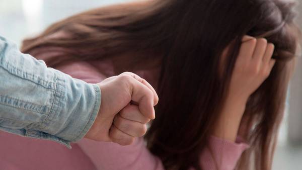 Amor violento: 24% de adolescentes sufren abuso físico o sexual de sus parejas, alerta la OMS