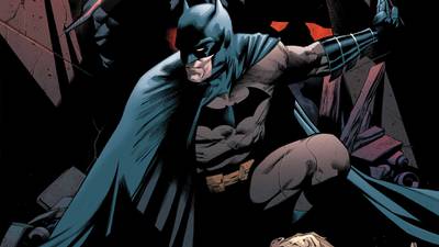 Batman Day: todo lo que debes saber sobre el hombre murciélago en su día –  El Financiero