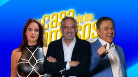 Lista de participantes confirmados en ‘La Casa de los Famosos México’ 2024: ¿Quién está en la temporada 2? 