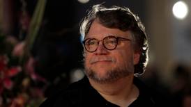 Guillermo del Toro, entre los más influyentes del mundo, según Time 