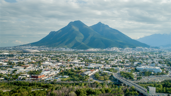 Abrirá Canacope Monterrey centros en el país y NL