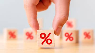 Incremento de tasas en Banxico afectaría  a créditos: expertos