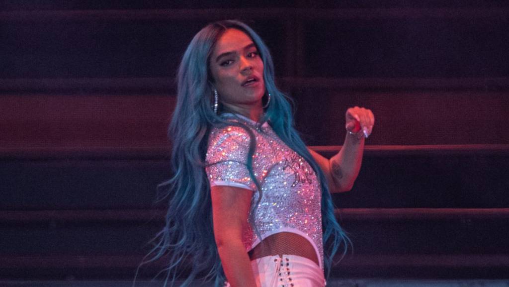 Karol G en México: Fecha, boletos, preventa y todo lo que debes saber del ‘Mañana Será Bonito Tour’