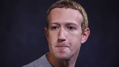 Mark Zuckerberg: ¿A cuánto asciende la fortuna del creador de Facebook?