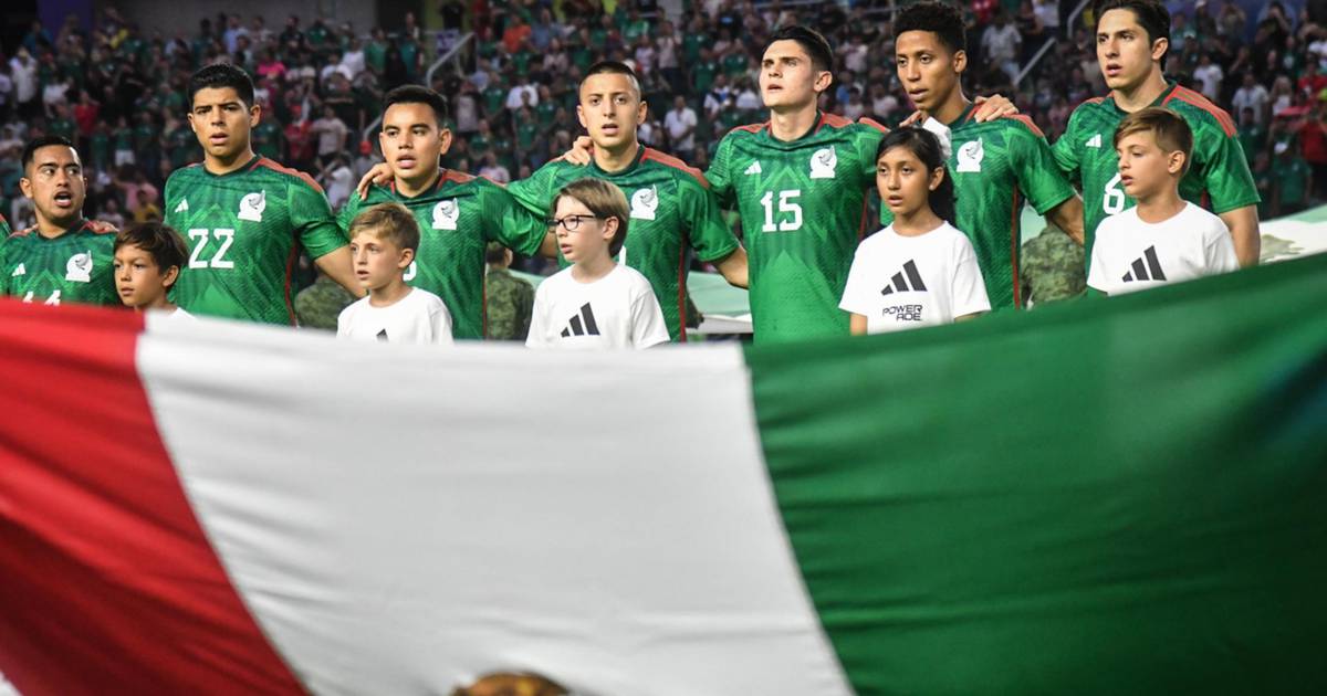 Cómo fichan los clubes mexicanos a estrellas mundiales?