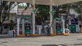 Gasolinas Magna, Premium y diésel 'despedirán' 2020 sin estímulo fiscal