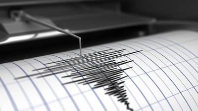 ¡Goya! Investigador de la UNAM desarrolla algoritmo que busca pronosticar sismos