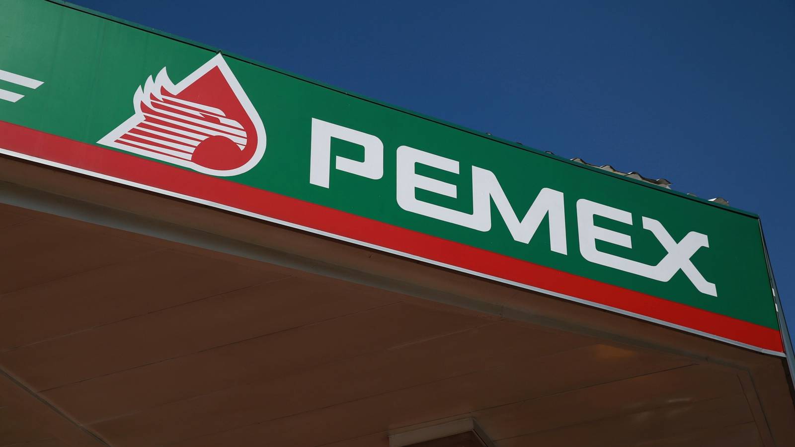 Gobierno Contempla Inversión Privada En Plan De Negocios De Pemex Romero Oropeza El Financiero 3504