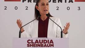 ¿Cómo Claudia Sheinbaum aprovechará el nearshoring y atraerá inversiones a México? 