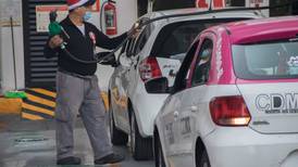 Gasolinas Magna, Premium y diésel le dirán 'chau' a enero sin estímulo fiscal