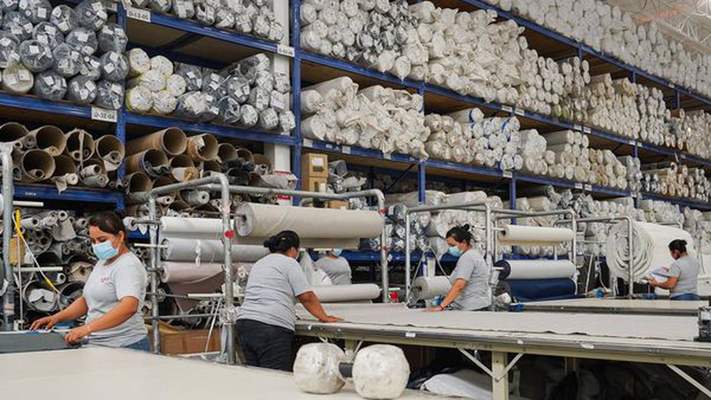 Productos de Fabricantes De Rosarios al por mayor a precios de fábrica de  fabricantes en China, India, Corea del Sur, etc.