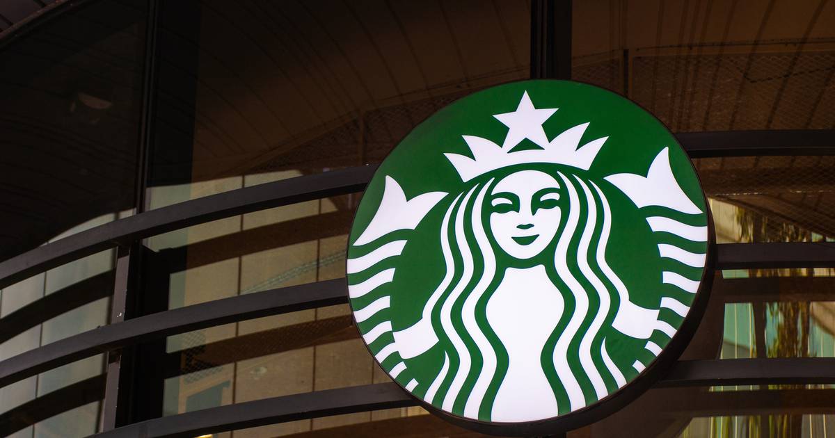 Starbucks y la idea de los 10 millones de euros