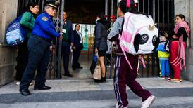 Edomex entrega beca de 800 pesos a alumnos de primaria y secundaria: ¿Cuándo abre el registro?