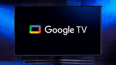 Google TV: ¿Conoces la lista de canales gratuitos que tiene para ti? Te decimos