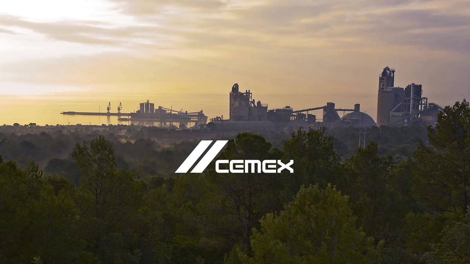 Utilidad Neta De Cemex Crece 179 En Cuarto Trimestre De 2021 El Financiero 1813