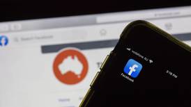 ¡Australia lo hizo! Obligará a Facebook y Google a pagar por noticias
