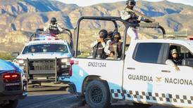 La fatídica liberación de ‘El Grande’, líder del Cártel de Sinaloa: asesinado al salir de prisión