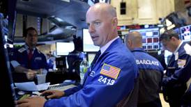 Wall Street cierra ‘optimista’ ante la espera de publicación de indicadores económicos 