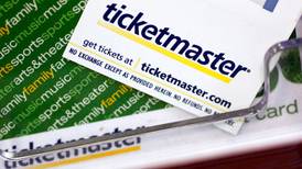 La historia de Ticketmaster, empresa que domina los boletos en México; ¿Quién es su dueño?