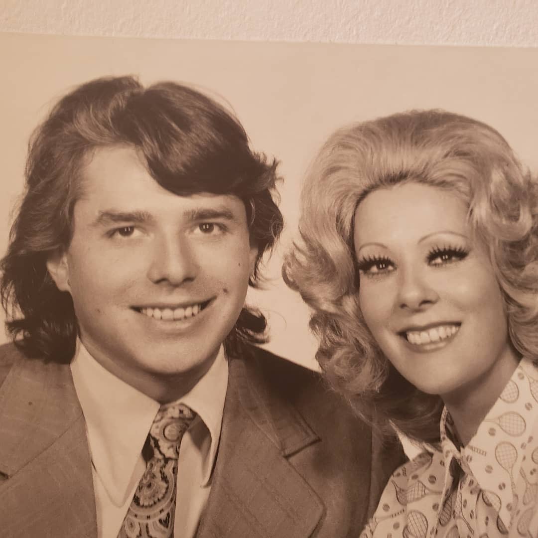 La historia de (des)amor de Silvia Pinal y Enrique Guzmán: ¿Cómo fue su matrimonio? – El Financiero