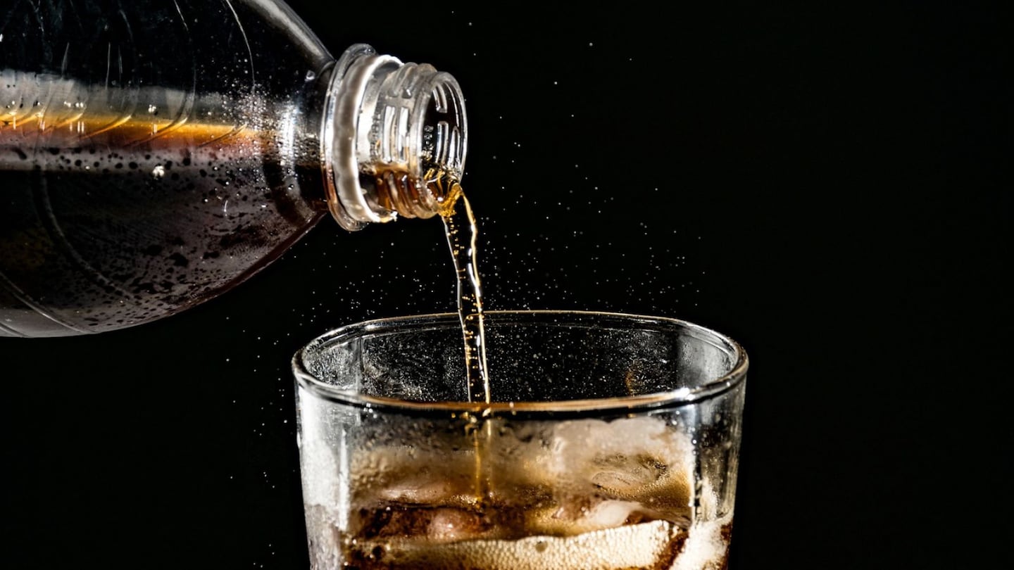 Cola Que Incha ¿Cómo llegó Coca Cola a México hace 100 años? El refresco que cruzó de ...