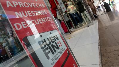Buen Fin 2024: ¿Negocios ‘inflan’ precios antes del evento? Mexicanos sospechan que sí