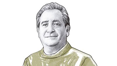 Mercado Libre: resiliencia en la diversificación