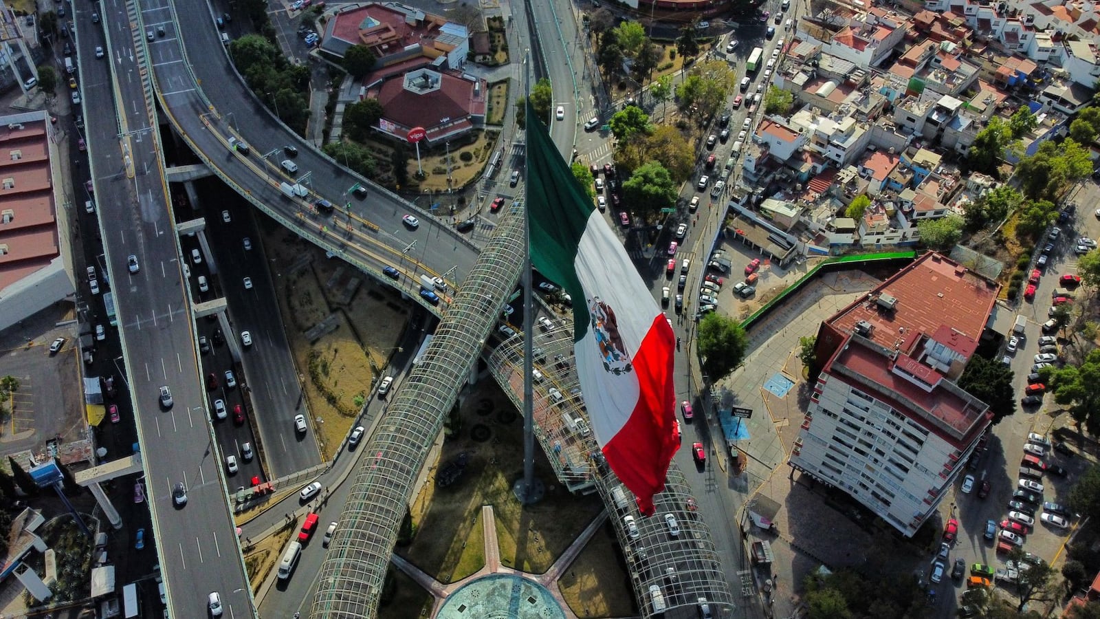 IP presenta sus 20 iniciativas para el crecimiento económico de México ...