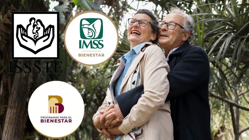 México Evalúa alerta: habrá retroceso de 20 años en salud en 2025 – El Financiero